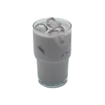 Barley Latte